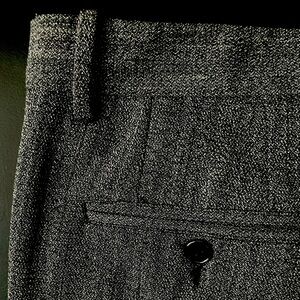 MARNI menswear pants